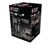 RUSSELL HOBBS 21991-56 Legacy - 380467 - zdjęcie 3